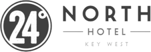 24_North_Logo-modified-removebg-preview
