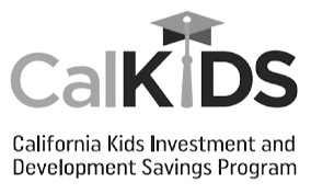 CalKids_Logo-modified-removebg-preview