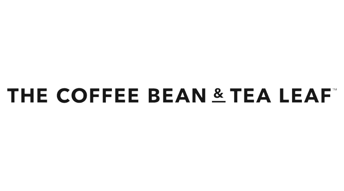 Coffee_Bean___Tea_Leaf_Logo-modified-removebg-preview