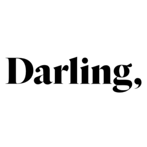 Darling__Logo-modified-removebg-preview