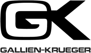 Gallen-Krueger_Logo-modified-removebg-preview
