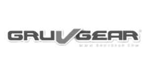 Gruvgear_Logo-modified-removebg-preview