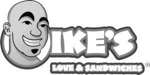 Ike_s_Logo-modified-removebg-preview