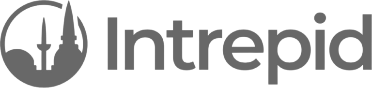 Interpid_Logo-modified-removebg-preview