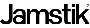 Jamstik_Logo-modified-removebg-preview-modified