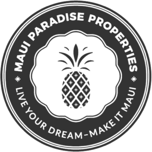 Maui_Paradise_Properties_Logo-modified-removebg-preview