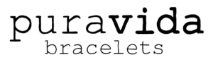 Puravida_Bracelets_Logo-modified-removebg-preview