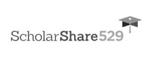 ScholarShare_Logo-modified-removebg-preview