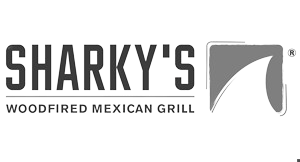 Sharky_s_Logo-modified-removebg-preview