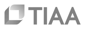 TIAA_Logo-modified-removebg-preview