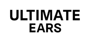 Ultimate_Ears_Logo-modified-removebg-preview-modified