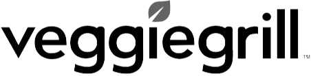 Veggie_Grill_Logo-modified-removebg-preview