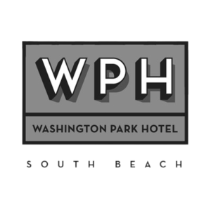 WPH_Logo-modified-removebg-preview