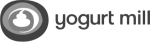 Yogurt_Mill_Logo-modified-removebg-preview